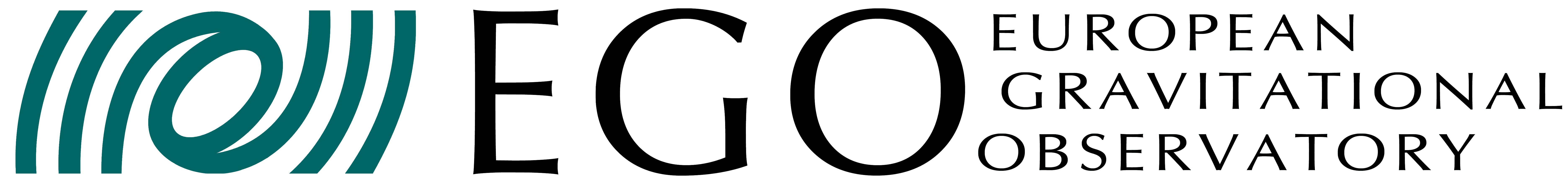 logo ego