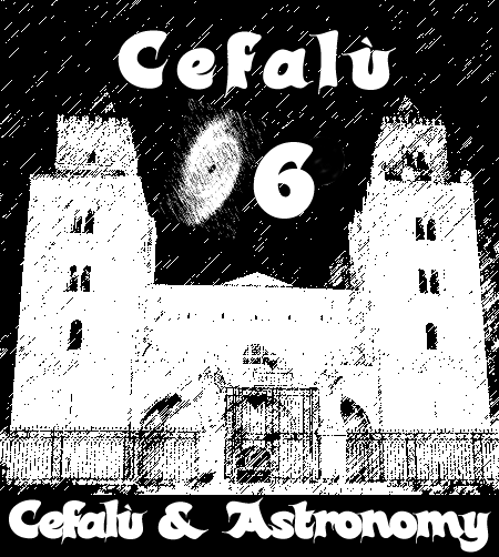 logo cefalu