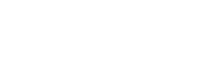 logo sapienza