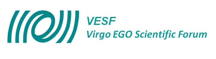 logo vesf