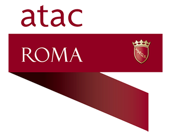 logo ATAC
