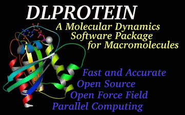 dlprotein