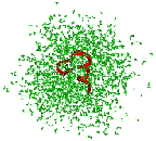 fig1
