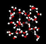 water_hbond