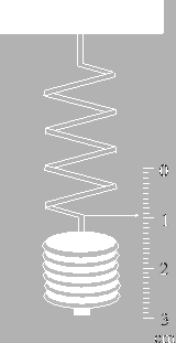 \begin{figure}\centering\epsfig{file=fig/dago34.eps,clip=}\end{figure}