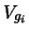 $ V_{g_i}$