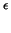 $\displaystyle ^\epsilon$