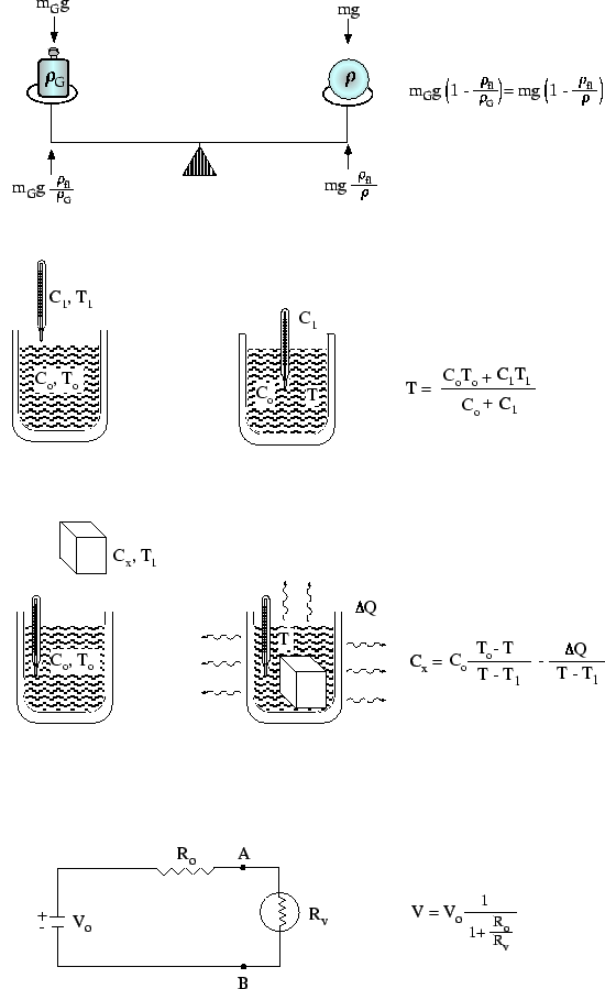 \begin{figure}\centering\epsfig{file=fig/dago38.eps,width=\linewidth,clip=}\end{figure}