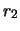 $\displaystyle \frac{0.5864^{56}\cdot 0.3130^{32} \cdot 0.0835^9\cdot
0.01486^2\...
....5861^{56}\cdot 0.3131^{32} \cdot 0.0837^9\cdot
0.01490^2\cdot 0.00199^1}=0.993$