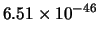 $\displaystyle P(\underline{x}\,\vert\,r_1)$