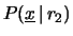 $\displaystyle 6.51 \times 10^{-46}$