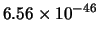 $\displaystyle P(\underline{x}\,\vert\,r_2)$