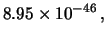 $\displaystyle P(\underline{x}\,\vert\,r_3)$