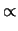 $\displaystyle f(r\,\vert\,\underline{x})$