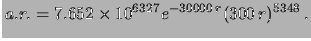 \begin{figure}\centering\epsfig{file=fig/ar_log.eps,clip=}\end{figure}