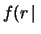 $\displaystyle a.r. = 7.652\times 10^{6327}e^{-30000\,r}(300\,r)^{5348} \,.$