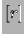 \begin{figure}\centering\epsfig{file=fig/inf_300.eps,clip=}\end{figure}