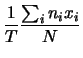 $ sigma(r)=sigma_r$