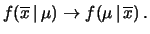 $ \left.\mu\right\vert{x_1\cap x_2}$