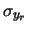 $ \sigma_{n-1}$