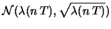 $\displaystyle \sum_{i=1}^n X_i$