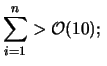 $\displaystyle {\cal P}_{n\,\lambda(T)} =
{\cal P}_{\lambda(n\,T)}$