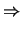 $\displaystyle \widehat{\mu}_i \sim {\cal N}(\mu_i\,\vert\,\sigma_i)\,,$