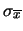 $\displaystyle \exp{\left[-\frac{1}{2}
\left( \frac{-2\left(\frac{\widehat{\mu}_...
...\mu^2
}
{\frac{\sigma_1^2\,\sigma_2^2}{\sigma_1^2+\sigma_2^2}
}
\right)\right]}$