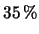 $ \overline{x} = 65.7$