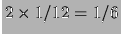 \begin{figure}\centering\epsfig{file=fig/dago47.eps,width=10cm,clip=}\end{figure}