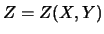 $\displaystyle \sigma(c\,X) = \vert c\vert\,\sigma(X)\,.$