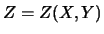 $\displaystyle \sigma^2\left(\sum_ic_iX_i\right) = \sum_ic_i^2\sigma^2(X_i).$