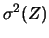 $\displaystyle Z(\mu_z,\mu_z) +
\left.\frac{\partial Z}{\partial X}\right\vert _...
...eft.\frac{\partial Z}{\partial Y}\right\vert _{\mu_x,\mu_y}\!(Y-\mu_y) + \ldots$