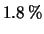 $\displaystyle Y=\frac{X_1\cdot X_2^3\cdot\sqrt{X_3}}{X_4^2}$