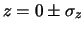 $\displaystyle \sigma(\mu_r)$