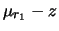 $\displaystyle \sigma^2(S)$