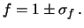 $\displaystyle \sigma^2(\mu_{r_1})+\sigma^2(\mu_{r_2})$