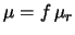 $\displaystyle \sigma^2(\mu_{r_1})+\sigma^2(\mu_{r_2})+4\sigma^2_z$