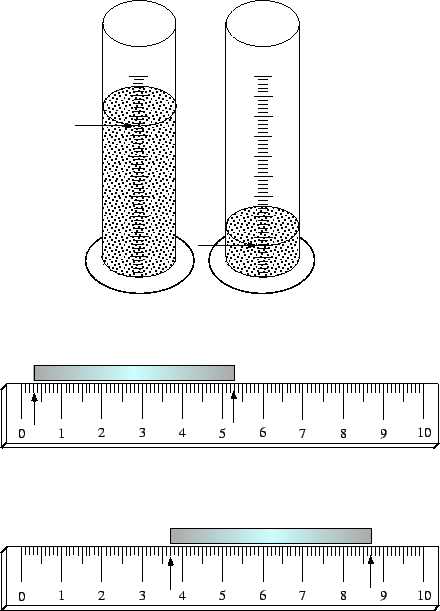 $\displaystyle \frac{\sigma^2_{r}(\mu_1)}{\mu_2^2}
+\sigma^2_r(\mu_{2})\frac{\mu_1^2}{\mu_2^4}$