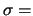 $\displaystyle \sigma^2_r(\mu_1)+\sigma^2_r(\mu_2) +
\sigma^2_f\, D^2\,.$