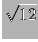 \begin{figure}\centering\epsfig{file=fig/dago43.eps,width=0.8\linewidth,clip=}\end{figure}