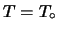 $\displaystyle (1-\alpha\,\Delta T)^2\sigma^2(l_{T})
+ l_{T}^2\left(\Delta T^2\sigma^2_\alpha +
\alpha^2\sigma^2_{\Delta T}\right)\,.$