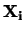 $\displaystyle \rho(\mu_1,\mu_2) = \frac{\sigma^2_z} {\sqrt{\left(\sigma_{r}^2(\mu_1)+\sigma^2_z\right)\, \left(\sigma_{r}^2(\mu_2)+\sigma^2_z\right)}}\,.$