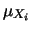 $\displaystyle \rho(\mu_1,\mu_2) = \frac{\mu_1\,\mu_2\sigma^2_f} {\sqrt{\left(\s...
..._1^2\sigma^2_f\right)\, \left(\sigma_{r}^2(\mu_2)+\mu_2^2\sigma^2_f\right)}}\,.$