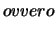 $\displaystyle \sigma_{Y_{kl}}$