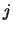 $\displaystyle \sum_{i,j} \frac{\partial Y_k}{\partial X_i}
\frac{\partial Y_l}{\partial X_j}
\rho_{ij}\sigma_{X_i}\sigma_{X_j} \,,$