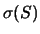 $\displaystyle (+1)\cdot \sigma_Z^2 +
(-1)\cdot \left(\sigma^2(\mu_{r_2})+\sigma_Z^2\right)$