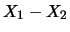 $ \sigma_Y= \sigma_1 + \sigma_2$