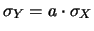 $ X_1/X_2$