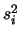 $\displaystyle \left( \begin{array}{ccc}
\frac{\partial Y_1}{\partial X_1} &
\fr...
...al X_2} &
\cdots \\
& & \\
\cdots & \cdots & \cdots \\
\end{array}\right)\,.$